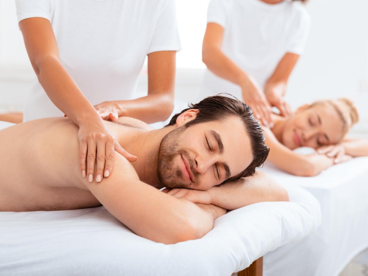 shutterstock_2639115483_cropped_resized